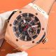 Super Clone Hublot UNICO Ferrari Titanium Rose Gold 45mm 7750 Movement (7)_th.jpg